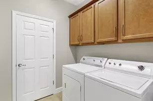 20580 Pezzana Dr, Venice, FL 34292 - Photo 28