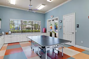 20580 Pezzana Dr, Venice, FL 34292 - Photo 44