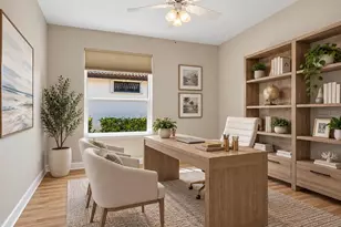 20580 Pezzana Dr, Venice, FL 34292 - Photo 18