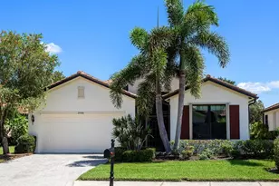 20580 Pezzana Dr, Venice, FL 34292 - Photo 2
