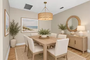 20580 Pezzana Dr, Venice, FL 34292 - Photo 16