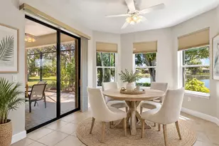 20580 Pezzana Dr, Venice, FL 34292 - Photo 10