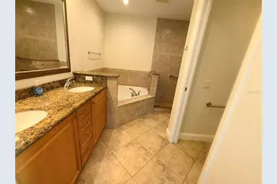 7702 Lake Vista Court #303, Lakewood Ranch, FL 34202 - Photo 28