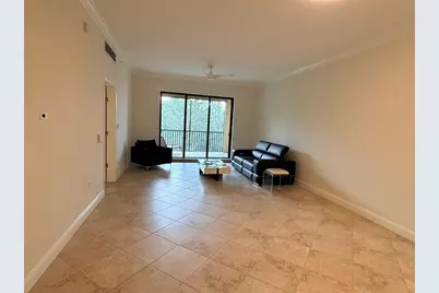 7702 Lake Vista Court #303, Lakewood Ranch, FL 34202 - Photo 16