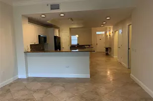 7702 Lake Vista Ct, Lakewood Ranch, FL 34202 - Photo 18