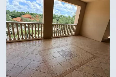 7702 Lake Vista Court #303, Lakewood Ranch, FL 34202 - Photo 36