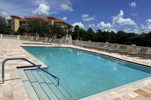7702 Lake Vista Ct, Lakewood Ranch, FL 34202 - Photo 46