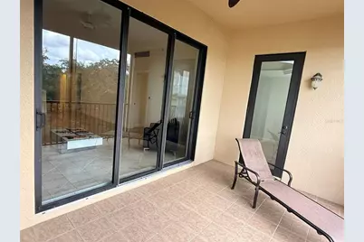 7702 Lake Vista Court #303, Lakewood Ranch, FL 34202 - Photo 32