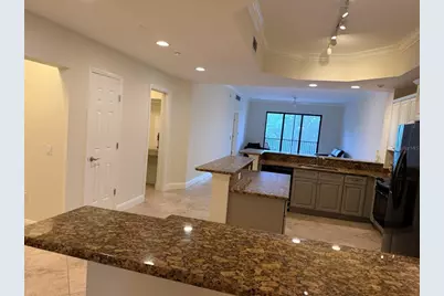 7702 Lake Vista Court #303, Lakewood Ranch, FL 34202 - Photo 6
