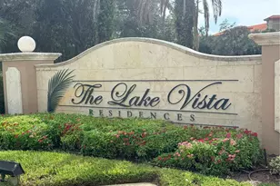7702 Lake Vista Ct, Lakewood Ranch, FL 34202 - Photo 6