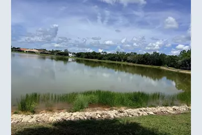 7702 Lake Vista Court #303, Lakewood Ranch, FL 34202 - Photo 46