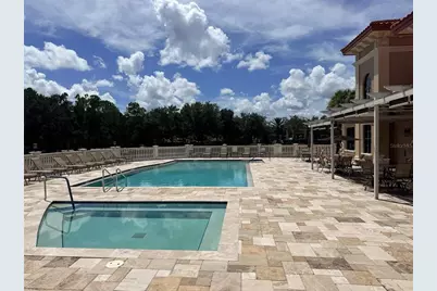 7702 Lake Vista Court #303, Lakewood Ranch, FL 34202 - Photo 44