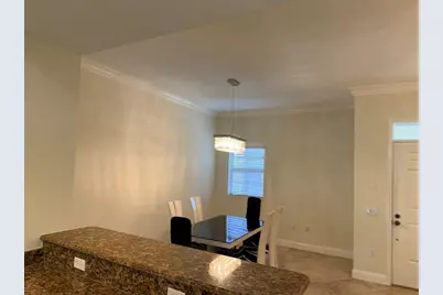 7702 Lake Vista Court #303, Lakewood Ranch, FL 34202 - Photo 12