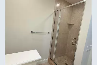 7702 Lake Vista Court #303, Lakewood Ranch, FL 34202 - Photo 22