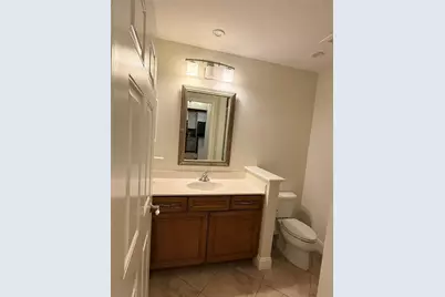 7702 Lake Vista Court #303, Lakewood Ranch, FL 34202 - Photo 20