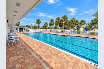 6000 Teahouse Road, Venice, FL 34293 - Photo 8
