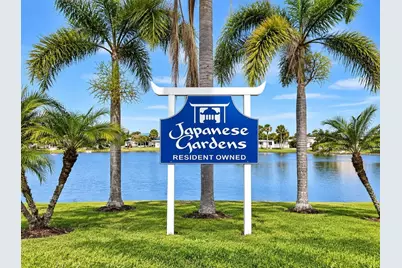 6000 Teahouse Road, Venice, FL 34293 - Photo 2
