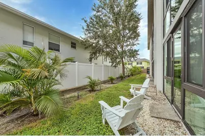 116 Vista Hermosa Circle #108C, Sarasota, FL 34242 - Photo 22