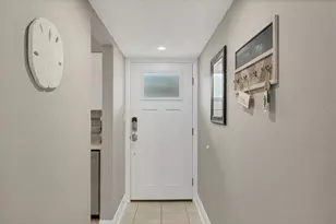 116 Vista Hermosa Cir, Sarasota, FL 34242 - Photo 4