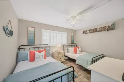 116 Vista Hermosa Circle #108C, Sarasota, FL 34242 - Photo 16