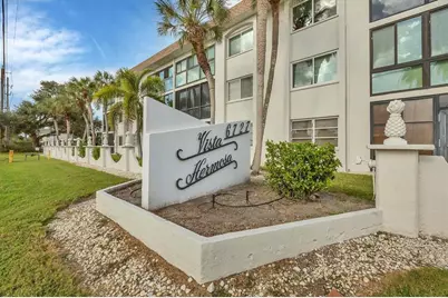 116 Vista Hermosa Circle #108C, Sarasota, FL 34242 - Photo 24