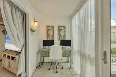 116 Vista Hermosa Circle #108C, Sarasota, FL 34242 - Photo 20