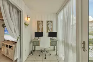 116 Vista Hermosa Cir, Sarasota, FL 34242 - Photo 20