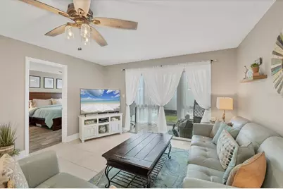 116 Vista Hermosa Circle #108C, Sarasota, FL 34242 - Photo 6