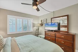 116 Vista Hermosa Cir, Sarasota, FL 34242 - Photo 14