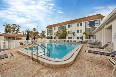 116 Vista Hermosa Circle #108C, Sarasota, FL 34242 - Photo 26
