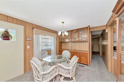 216 Outer Drive E, Venice, FL 34285 - Photo 20