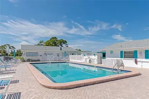 216 Outer Dr E, Venice, FL 34285 - Photo 38