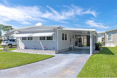 216 Outer Drive E, Venice, FL 34285 - Photo 32