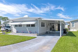 216 Outer Dr E, Venice, FL 34285 - Photo 32