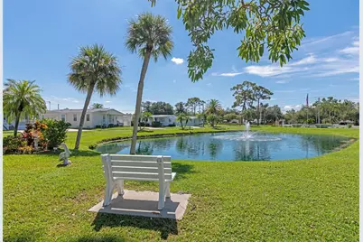 216 Outer Drive E, Venice, FL 34285 - Photo 36