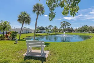 216 Outer Dr E, Venice, FL 34285 - Photo 36