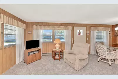 216 Outer Drive E, Venice, FL 34285 - Photo 24