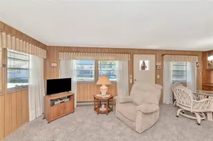 216 Outer Dr E, Venice, FL 34285 - Photo 24