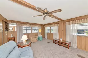 216 Outer Dr E, Venice, FL 34285 - Photo 22