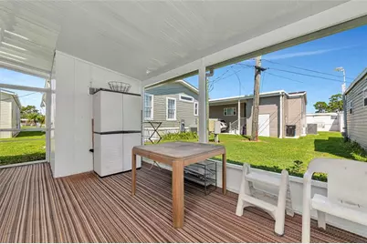 216 Outer Drive E, Venice, FL 34285 - Photo 30