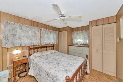 216 Outer Drive E, Venice, FL 34285 - Photo 6