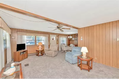 216 Outer Drive E, Venice, FL 34285 - Photo 2