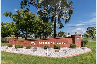 216 Outer Drive E, Venice, FL 34285 - Photo 34