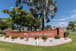 216 Outer Dr E, Venice, FL 34285 - Photo 34