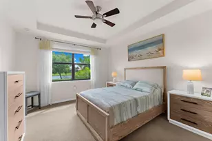 13825 Karina St, Venice, FL 34293 - Photo 18