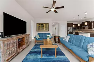 13825 Karina St, Venice, FL 34293 - Photo 14