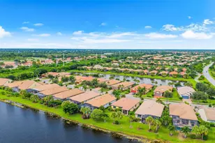 13825 Karina St, Venice, FL 34293 - Photo 44