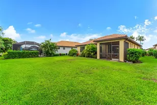 13825 Karina St, Venice, FL 34293 - Photo 34