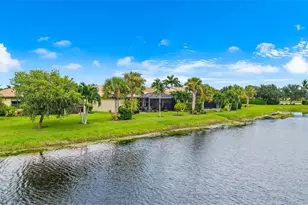 13825 Karina St, Venice, FL 34293 - Photo 38