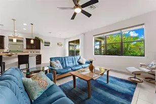 13825 Karina St, Venice, FL 34293 - Photo 16